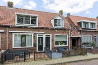 Te koop: Prinses Margrietstraat 20
