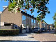 Te koop: Bleekstraat 5