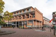 Te koop: Herenstraat 56