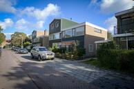 Te koop: Roerdompstraat 36