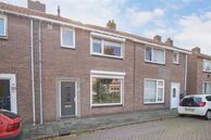 Te koop: Middenhofsingel 33