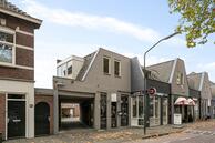 Te koop: Prins Hendrikstraat 12