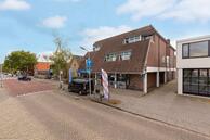 Te koop: Heiligeweg 45 c