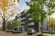 Te koop: Sint Jansstraat 4 01