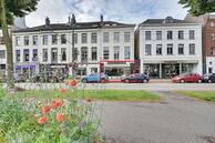 Te koop: Jansbinnensingel 12