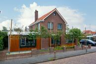 Te koop: Herenweg 35