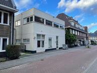 Te huur: Bussumerstraat 16