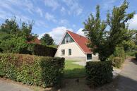 Te koop: Cranenburgsestraat 23 E 52
