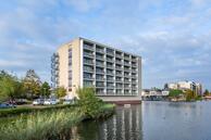 Te koop: Bouwlust 39