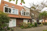 Te koop: Muijhof 47