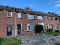 Te huur: Lochtstraat 33