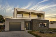 Te koop: Villa Bethulaweg 18