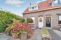 Te koop: Vermeerstraat 33