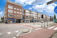 Te huur: Oranjestraat 83