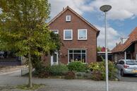 Te koop: Glindestraat 23