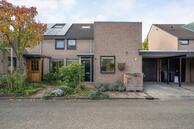 Te koop: Jachthoorn 9