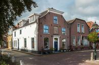 Te koop: Dorp 224
