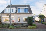 Te koop: Haringvlietstraat 19