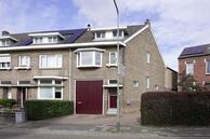 Te koop: Cremerstraat 17