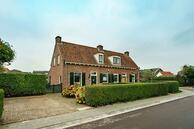 Te koop: Batuwseweg 14