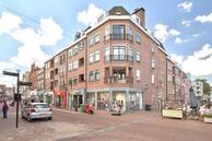 Te huur: Langegracht 2 B