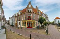 Te koop: Oeverstraat 31 33