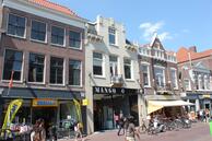 Te huur: Langestraat 104 D