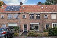 Te koop: Coniferenlaan 15