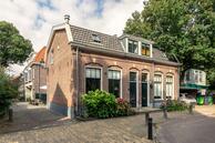 Te koop: Kerkplein 4
