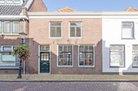 Te koop: Sluisstraat 8