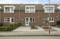 Te koop: De Munckhof 6