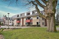 Te huur: Torenhof 2