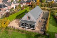 Te koop: Heiliglandsestraat 6 B