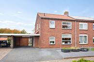 Te koop: Dinxperlosestraatweg 8