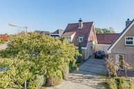 Te koop: Dusseldorperweg 6