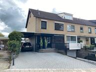 Te koop: Hullandstraat 5