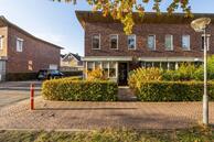 Te koop: Elias Beeckmanstraat 37