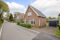 Te koop: Goejanverwelle 4