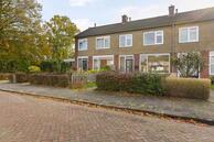 Te koop: Grevelingenlaan 14