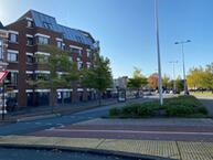 Te huur: Zuiderplein 33 A9