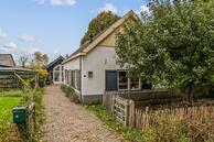 Te koop: Bovenwijkerweg 12