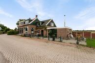 Te koop: Brugdam 9