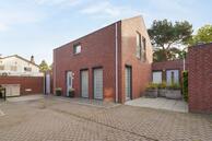 Te koop: Akkerpadhof 6