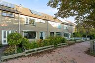 Te koop: Korteweide 141
