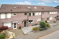 Te koop: De Hoge Hoeve 69
