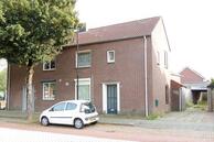 Te koop: Molenstraat 44