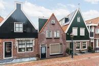 Te huur: Zuideinde 72