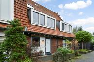 Te koop: Muijhof 14