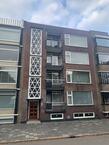 Te huur: Ubbo Emmiussingel 45 b