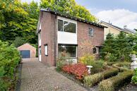Te koop: Pastoor van Laakstraat 34